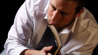 La Bible a-t-elle raison ?