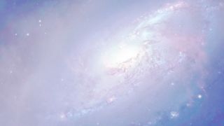 Dieu est-Il réel ?