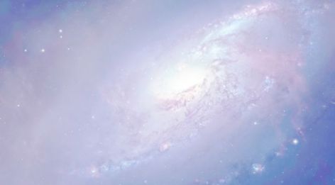 Dieu est-Il réel ?