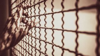 Le purgatoire est-il biblique ?