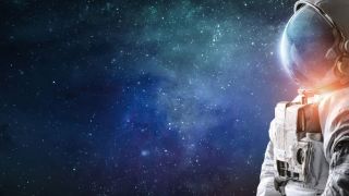 L’espace : est-il l’ultime frontière ?