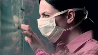 Le coronavirus est-il un fléau du temps de la fin ?