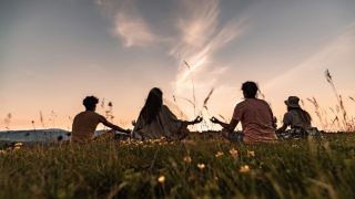 La « loi de l’attraction » est-elle biblique ?