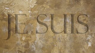 Jésus a-t-Il été créé ?