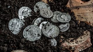 Marchez comme il a marché : Jésus remet de l’ordre dans le temple