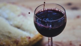 Marchez comme il a marché : Le premier miracle de Jésus : Changer de l’eau en vin