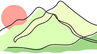 Marchez comme il a marché : Jésus prêche le sermon sur la montagne