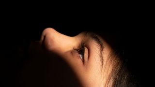 Marchez comme il a marché : Jésus ressuscite les morts : le fils de la veuve et la fille de Jaïrus