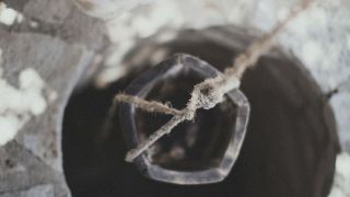 Marchez comme il a marché : Jésus et la Samaritaine