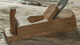 Marchez comme il a marché : Que peut-on apprendre de Jésus, jeune homme ?