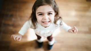 Marchez comme il a marché : Comment Jésus, notre maître, enseignait-il ?