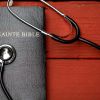 Les sciences de la santé et la Bible