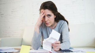 La Bible, votre budget et vous