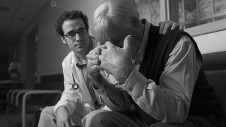 Comment affronter le deuil