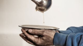 Qu’est-ce que la foi vivante ?