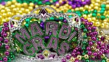 Le Mardi gras devrait-il figurer sur le calendrier d’un chrétien ?