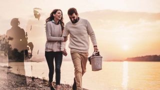 Leçons pour les mariages modernes de la part d’Abraham et de Sara