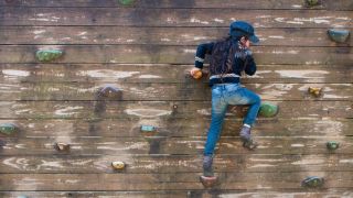 Abandon exclu : persévérance oblige