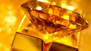 La nouvelle Jérusalem