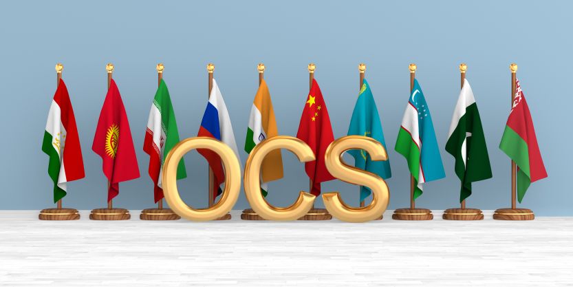 De nouvelles alliances contre la prééminence américaine