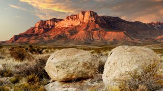 Sur quelle pierre Christ a-t-il bâti son Église ?