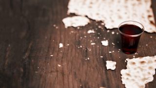 On a changé ces jours sans pouvoir les éliminer