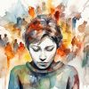Un remède biblique contre l’anxiété sociale
