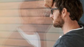 « Par beaucoup de tribulations »