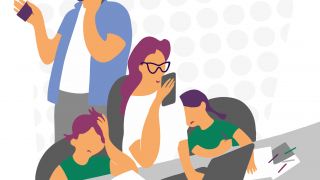 Les erreurs les plus courantes dans l’éducation des enfants (et comment les éviter)