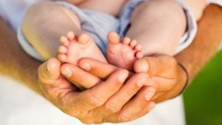 Quel est le véritable but de la vie ?