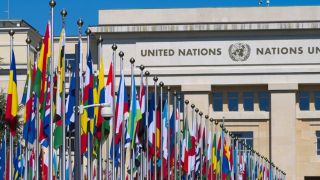 La quête de la paix : le bilan du 75e anniversaire de l’ONU