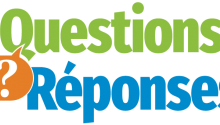 Questions et Réponses : Partie 16