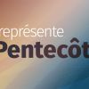 Que représente la Pentecôte ?