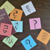 Questions et réponses bibliques