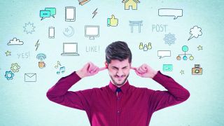 On vulgarise la religion ; on diffame le contenu de la Bible !