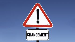 Que signifie se repentir ?