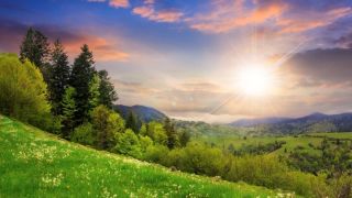 La restauration prophétisée de toutes choses