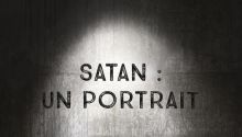 Satan : un portrait