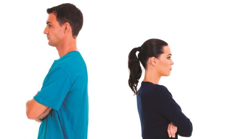 Sept clés pour obtenir de meilleures relations