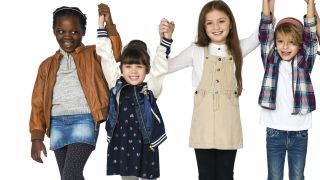 Apprendre aux enfants à défendre Dieu sans rabaisser les autres