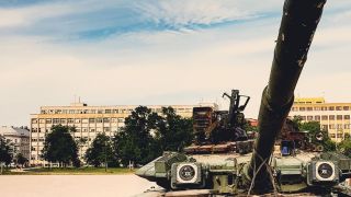 La fin de l’histoire ?