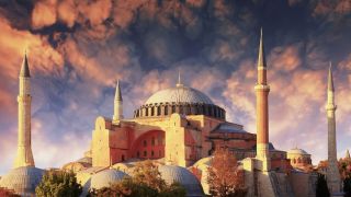 L’avenir du christianisme en Europe