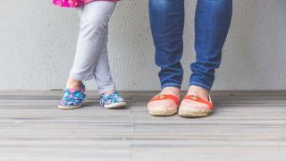 Le rôle clé des mères