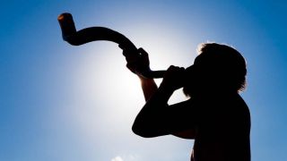 La vie remarquable et exemplaire de Jean-Baptiste