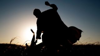 L’histoire de Caïn et d’Abel est toujours très actuelle