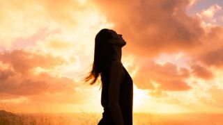 L’avenir est prometteur