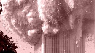 Trois domaines dans lesquels le monde a changé depuis le 11 septembre 2001