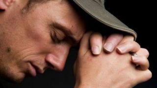 Que ton règne vienne !