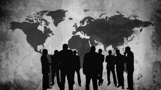 La pénurie actuelle de vrais chefs