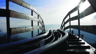 Des tournants décisifs : des crises et des choix pouvant changer votre vie